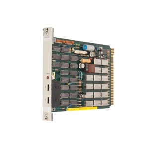 70 <span class=keywords><strong>AB</strong></span> 02a-E โมดูล PLC ซีรีส์ Advant - Product Image 2