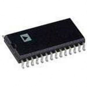 New and Original-In Stock ADG1606BRUZ-REEL7 Other Interface ICs Integrated Circuit ic Electronic Component - Product Image 1