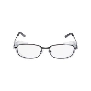 Offre Spéciale universel anti-éclaboussures <span class=keywords><strong>lunettes</strong></span> <span class=keywords><strong>de</strong></span> <span class=keywords><strong>travail</strong></span> confortable nez soutien <span class=keywords><strong>lunettes</strong></span> <span class=keywords><strong>de</strong></span> sécurité lentilles interchangeables <span class=keywords><strong>lunettes</strong></span> <span class=keywords><strong>de</strong></span> <span class=keywords><strong>travail</strong></span> - Product Image 2