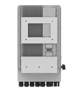 Onduleur Solaire Hybride Monophasé Basse Tension <span class=keywords><strong>Deye</strong></span> 8kW SUN-6K-SG05LP1-EU-AM2-P SUN-8K-SG05LP1-EU-AM2-P - Product Image 5