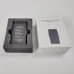 Baterías de Dron Mavic Air <span class=keywords><strong>2</strong></span> Air1s de alta calidad Air Part 1 11,55 V 2375mAh 27.43WH Batería de Vuelo Inteligente - Product Image 3