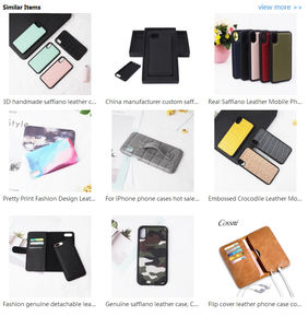 Pochette <span class=keywords><strong>de</strong></span> <span class=keywords><strong>soirée</strong></span> en cuir pour femmes, sac à rabat <span class=keywords><strong>de</strong></span> <span class=keywords><strong>soirée</strong></span> - Product Image 6