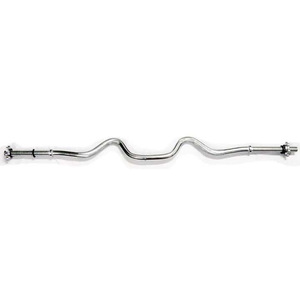 <span class=keywords><strong>Barre</strong></span> d'haltères olymp de gym professionnelle de haute qualité <span class=keywords><strong>barre</strong></span> d'haltères <span class=keywords><strong>ez</strong></span> curl haltérophilie <span class=keywords><strong>barre</strong></span> d'haltères incurvée - Product Image 2