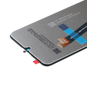 Pantalla TFT Lcd per <span class=keywords><strong>Huawei</strong></span> <span class=keywords><strong>P</strong></span> <span class=keywords><strong>Smart</strong></span> 2019 senza cornice Touch SCREEN Display Fix rotto parte del telefono cellulare riparazione strumenti di sostituzione - Product Image 4