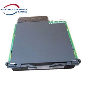 Module UR6CV CT/VT en stock avec support technique professionnel - Product Image 2
