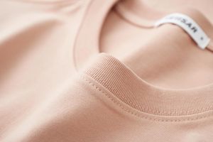 T-shirt ras du cou en coton 100% de qualité supérieure pour hommes, tissu tricoté épais avec motifs de caractères, tailles S-3XL - Product Image 4