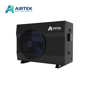 <span class=keywords><strong>Pompe</strong></span> à <span class=keywords><strong>chaleur</strong></span> pour <span class=keywords><strong>piscine</strong></span>, spa et jacuzzi R32 DC Inverter 5KW 7KW 9KW <span class=keywords><strong>11KW</strong></span> 18KW 21KW - Product Image 6