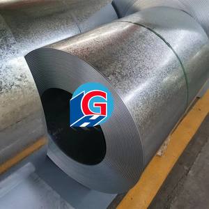 Bobina de Acero Galvanizado <span class=keywords><strong>Aluzinc</strong></span> S250gd S350gd <span class=keywords><strong>SGLCC</strong></span> <span class=keywords><strong>Sglcd</strong></span> Sgc400 Sgc440 S280gd Gl - Product Image 5