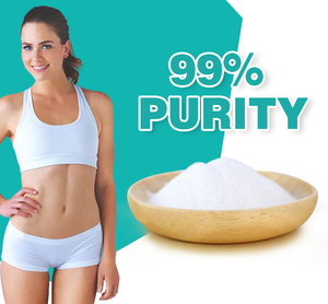 OEM/ODM Figura vegana Mantenimiento DE LA FORMA Regulación del apetito Sibu Polvo Gestión de calorías Metabolismo DE LA GRASA Sibu - Product Image 3