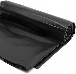 แผ่นเมมเบรน EPDM สำหรับ<span class=keywords><strong>บ่อ</strong></span>เลี้ยง<span class=keywords><strong>ปลา</strong></span> <span class=keywords><strong>บ่อ</strong></span>เลี้ยงกุ้ง ใช้สำหรับปูบ่อเก็บน้ำ <span class=keywords><strong>บ่อ</strong></span>ฝังกลบ <span class=keywords><strong>บ่อ</strong></span>สวน ไม่ใช้สารกำจัดสาหร่ายหรือเชื้อรา - Product Image 4