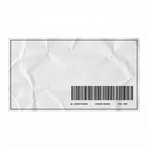 Customized Printing Vinyl Waterproof Stickers Paper Labels Packaging Label Print Pp Custom Self Adhesive Die Cut For - Product Image 5