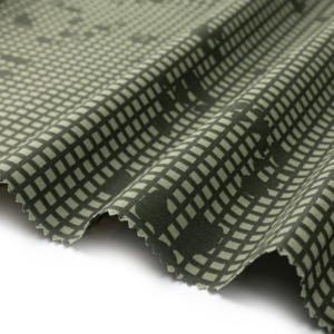 Cvc 60/40 cmo प्रिंट नाइट रेगिस्तानी कैमोफ्लैज के लिए तैयार - Product Image 5