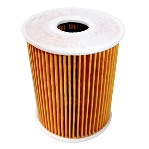 Nouvel ensemble de filtre à huile automobile professionnel 26320-3CKB0 pour divers modèles de moteurs Garantie 1 an - Product Image 2