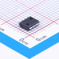 Nuevos Chips IC Originales NCE30P15S (MOSFET) de Alta Calidad, 1 Canal P, 30V 15A, Circuitos Integrados, Componentes Electrónicos