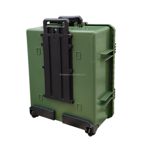 ทริเคส นิว โพรเทคทีฟ M2875 - Product Image 4