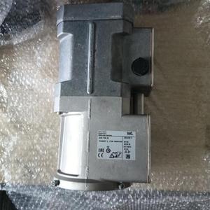หัวโซลินอยด์ Shang Hai Ran Xian T59 สำหรับ KromSchroder STOCK 20 - Product Image 6