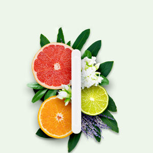 Difusor <span class=keywords><strong>de</strong></span> coche, varillas <span class=keywords><strong>de</strong></span> repuesto, mecha <span class=keywords><strong>de</strong></span> filtro, repuesto, varillas <span class=keywords><strong>de</strong></span> aroma, 2,6*0,29*0,12 pulgadas para difusor <span class=keywords><strong>de</strong></span> coche, Clip <span class=keywords><strong>de</strong></span> ventilación - Product Image 4