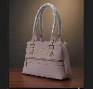 Women Bohemian Vintage Style Waterproof Hand Bag <b>with</b> Chain Strap Lightweight Embroidery Pattern Summer Fashion <b>Purse</b> - Product Image 3