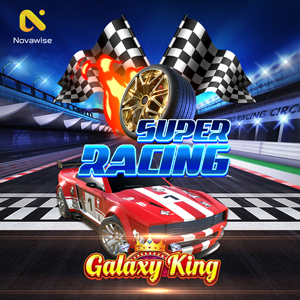 ซอฟต์แวร์เกมตกปลาอาร์เคด แพลตฟอร์มเกมออนไลน์แบบอินเทอร์แอคทีฟ โซลูชันระบบเกมตกปลา - Product Image 1