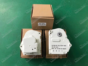 Sino mát tùy biến tủ lạnh bộ phận <span class=keywords><strong>tmdc</strong></span> <span class=keywords><strong>Defrost</strong></span> hẹn giờ - Product Image 6