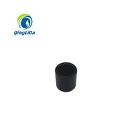Rouleau de chaîne 0009933522 pour chariot élévateur Linde E16 E20 H12 H16 H18 H20, pièce du système hydraulique de mât bi-étages de type 180