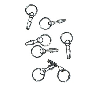 OEM nhà máy costom thép không gỉ cắt laser dịch vụ dập uốn chế biến tấm bộ phận kim loại chế tạo - Product Image 2