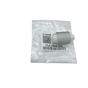 FC2-6637 <span class=keywords><strong>FC7</strong></span>-6187 <span class=keywords><strong>FC7</strong></span>-6297 FL0-3407 FL0-3408 rouleau de ramassage ADF pour pièces de copieur canon IR1435 1435IF - Product Image 3