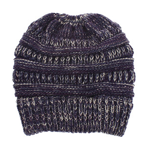 Venta caliente multifuncional suave cola <span class=keywords><strong>de</strong></span> caballo acrílico <span class=keywords><strong>gorro</strong></span> <span class=keywords><strong>de</strong></span> <span class=keywords><strong>gorro</strong></span> - Product Image 5
