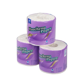 <span class=keywords><strong>Papier</strong></span> <span class=keywords><strong>toilette</strong></span> en <span class=keywords><strong>rouleau</strong></span>, <span class=keywords><strong>papier</strong></span> <span class=keywords><strong>toilette</strong></span> familial abordable, serviette en <span class=keywords><strong>papier</strong></span>, boîte entière en gros <span class=keywords><strong>avec</strong></span> noyau, <span class=keywords><strong>rouleau</strong></span> grand format, 4 couches - Product Image 1