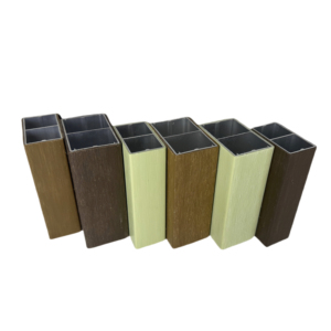 <span class=keywords><strong>แผ่น</strong></span>หุ้มอลูมิเนียม<span class=keywords><strong>กัน</strong></span>น้ำทนทานต่อการกัดกร่อนเกลือฝนป้องกันกรดสำหรับห้องนอนห้องโถงห้องครัวโรงแรมห้องน้ำห้องยิมได้รับการรับรอง CE - Product Image 1