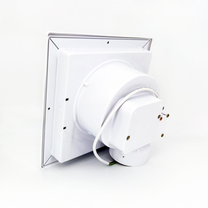 <span class=keywords><strong>Extracteur</strong></span> de tuyau entièrement en plastique pour maison, monté au <span class=keywords><strong>plafond</strong></span>, pour salle de bains, ventilateur <span class=keywords><strong>d</strong></span>'extraction <span class=keywords><strong>d</strong></span>'<span class=keywords><strong>air</strong></span>, ventilateur monté au <span class=keywords><strong>plafond</strong></span> - Product Image 5
