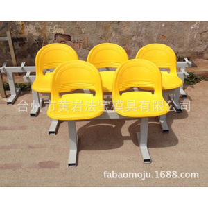 Moulage par injection de chaises et tables en plastique et fibre de verre, multi-cavités, personnalisation professionnelle, articles de nécessité quotidienne pour la maison - Product Image 2