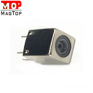 Cuộn dây 56uh loại 10ezh lọc cho 455 Khz <span class=keywords><strong>ift</strong></span> <span class=keywords><strong>Ferrite</strong></span> cuộn dây cho LED ánh sáng điện cuộn cảm - Product Image 6