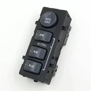 Bujía incandescente diésel 0250603006 12230035934 para <span class=keywords><strong>BMW</strong></span> - Product Image 6