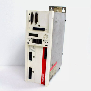 C6920-0070 Gabinete de Control, PC Industrial - Product Image 2