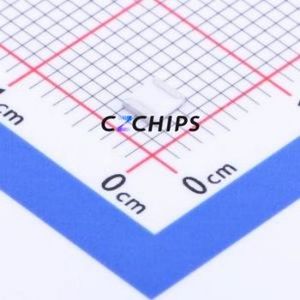 Resistencia SMD CQ07W2F620JT5E 1210 (Tipo: Película Gruesa) (Resistencia: 62 Ohmios Precisión: 1%) - Product Image 2