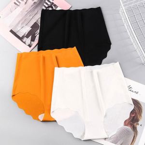 Pregant Woman Pantis Abdominal Support Low Waist <strong>Ligerie</strong> Antibacterial Underwear - Product Image 5