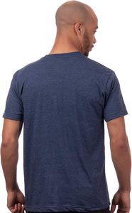 Breaking News: <strong>I</strong> <strong>Don't</strong> <strong>Care</strong> | Funny Sarcasm Joke Sarcastic Humor Graphic T-Shirt for Men Women - Product Image 3