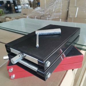 WZAUTO Cric à ciseaux robuste 1100lbs pour atelier, cric <span class=keywords><strong>de</strong></span> moto, cric <span class=keywords><strong>de</strong></span> voiture pour motos - Product Image 4