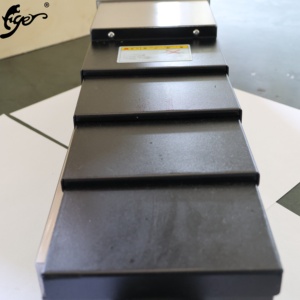 Tiger Source Factory - Tornillo de Banco Multipotencia Serie <span class=keywords><strong>TKV</strong></span> con Certificación CE - Product Image 3