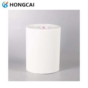 Cintas Adhesivas Termoadhesivas de Diamantes de Imitación de <span class=keywords><strong>la</strong></span> <span class=keywords><strong>Mejor</strong></span> Calidad, Rollos de Papel de Alta Temperatura de 40 cm <span class=keywords><strong>para</strong></span> <span class=keywords><strong>Ropa</strong></span>, Película PET - Product Image 6