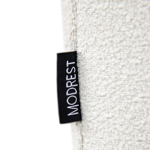 <span class=keywords><strong>Letto</strong></span> Moderno per Camera d'Albergo con Struttura in Legno Massello e Doghe, Set di Mobili di Lusso per Camera da <span class=keywords><strong>Letto</strong></span> per Appartamenti e Ville - Product Image 2