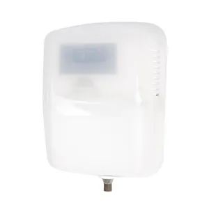 Wall Mounted LED Urinal Sanitizer Dispenser 400ml Banheiro Urinal Sanitizer Fabricante SL-610LED