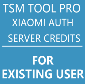 TSM TOOL Reparación de activación de licencia Flash Desbloqueo Utilidad FRP & KG/MDM Soporte de eliminación Qualcomm Mediatek Unisoc Kirin Hisilicon - Product Image 2