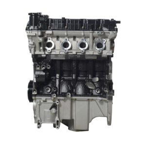 Motor Completo al por Mayor de Fábrica 15S4G 15S4C 15S4U para Roewe 350 360 MG5 MG3 MGGT/<span class=keywords><strong>ZS</strong></span> Zotye T600 - Product Image 1