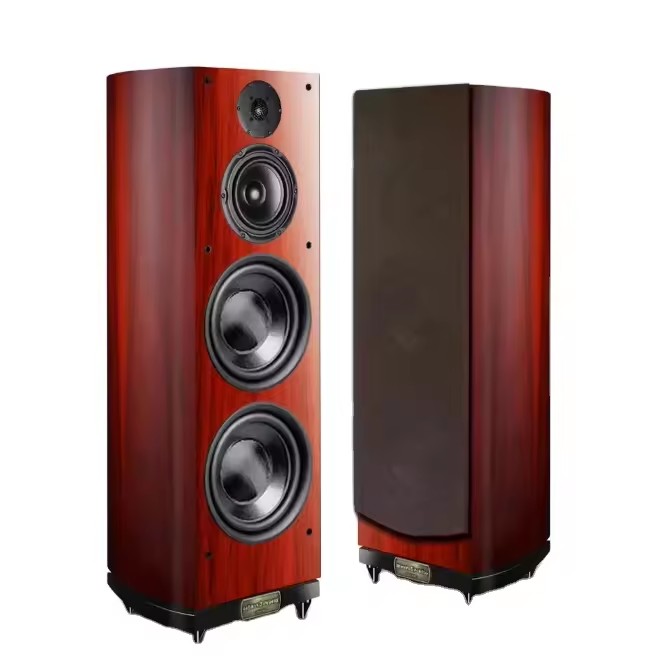 sonus faber speaker