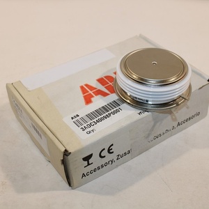 3adc340098p0001 ไทริสเตอร์สำหรับ PLC - Product Image 1