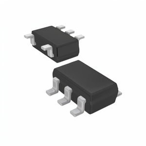 BOM IC In Stock SC 74A, SOT 753 XC6121D334MR-G <b>Power</b> Management (PMIC) Buy Electronics Components Online - Product Image 1