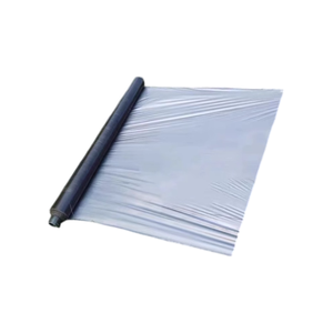 <span class=keywords><strong>Film</strong></span> agricole PE de qualité supérieure, résistant aux UV, pour la suppression des mauvaises herbes dans les vergers et les champs de culture - Product Image 6