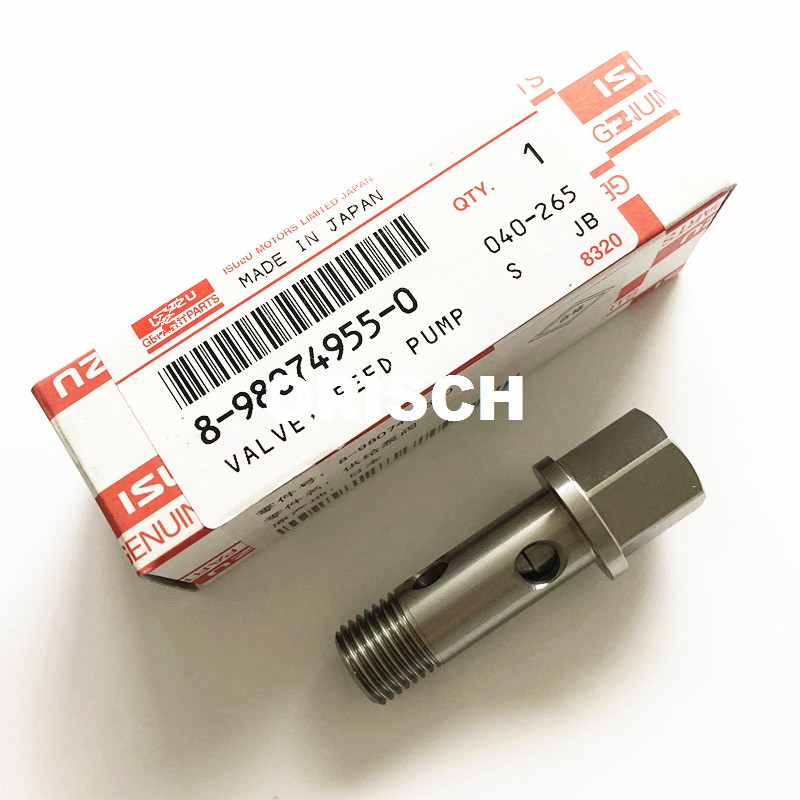 その他 masakana527 4HK1-6HK1-8980749550-Diesel-
